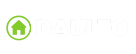 Logo Daulto