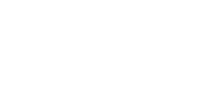 Logo SAP