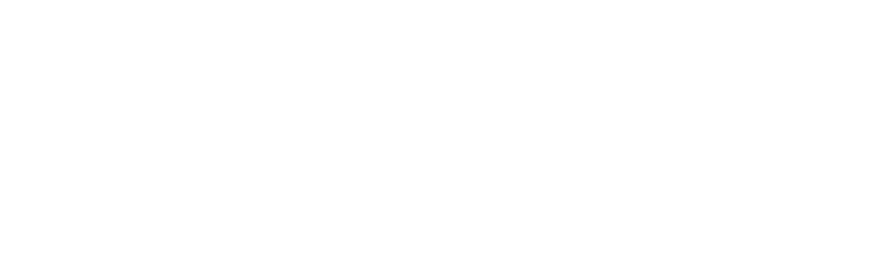 Logo Volksbank Kurpfalz